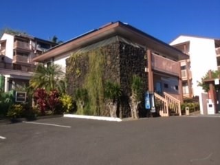 3411 Wilcox Rd Unit 84 Lihue, HI Condo Sold - Photo 1 of 2. Opens carousel modal