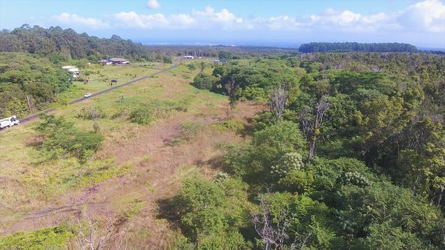 Kulaloa Rd Hilo, HI Plot of land Sold - Photo 1 of 25. Opens carousel modal