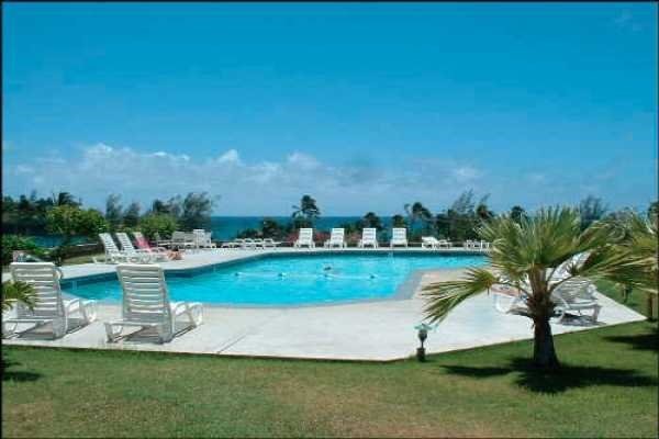 3411 Wilcox Rd Unit 67 Lihue, HI Condo Sold - Photo 1 of 7. Opens carousel modal