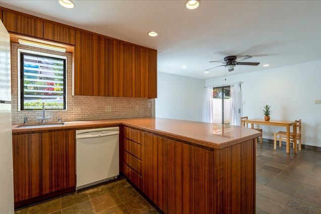 3411 Wilcox Rd Unit 13 Lihue, HI Condo Sold - Photo 1 of 24. Opens carousel modal