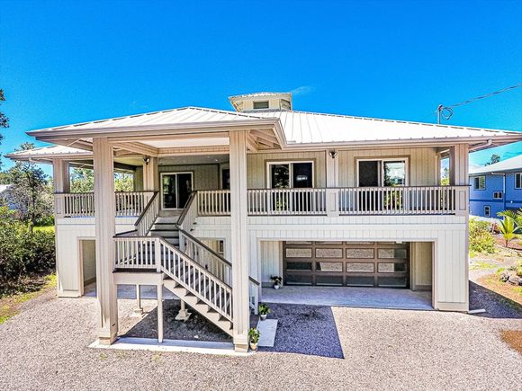 15 1047 Kiawe Rd Keaau, HI House Sold - Photo 1 of 28. Opens carousel modal