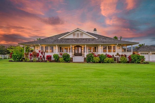 1740 C Poipu Aina Pl Koloa, HI House Sold - Photo 1 of 30. Opens carousel modal