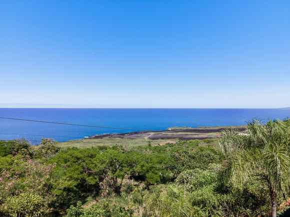 Road H Captain Cook, HI Plot of land Active - Photo 1 of 14. Opens carousel modal