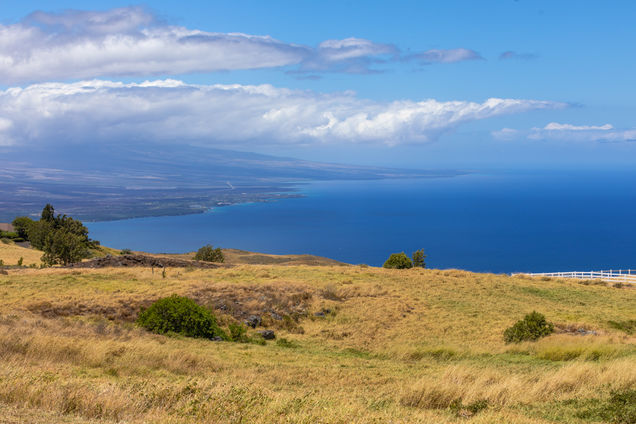 #712111 Kamuela, HI Plot of land Active - Photo 1 of 15. Opens carousel modal