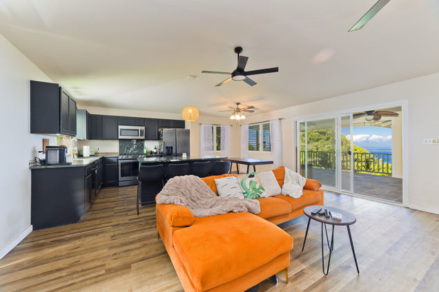 87 3193 Hawaii Belt Rd Captain Cook, HI House Sold - Photo 1 of 30. Opens carousel modal
