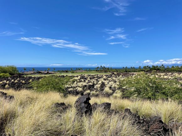 72 3106 Maniniowali Dr Kailua Kona, HI Plot of land Sold - Photo 1 of 4. Opens carousel modal