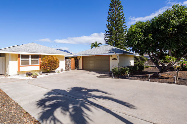 68 1652 Hoohiki Ct Waikoloa, HI House Sold - Photo 1 of 28. Opens carousel modal