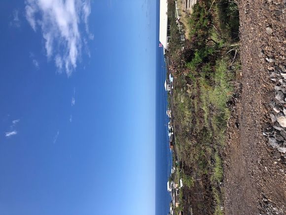 Umi Ave Captain Cook, HI Plot of land Active - Photo 1 of 3. Opens carousel modal