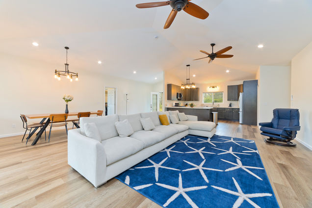 16 470 Orchidland Dr Keaau, HI House Sold - Photo 1 of 30. Opens carousel modal
