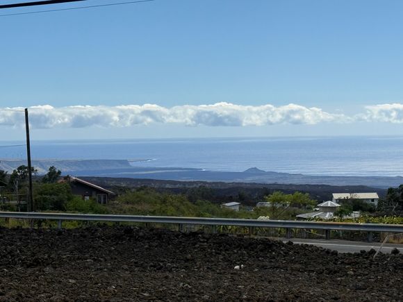 92 8331 Tiki Ln Ocean View, HI Plot of land Active - Photo 1 of 20. Opens carousel modal