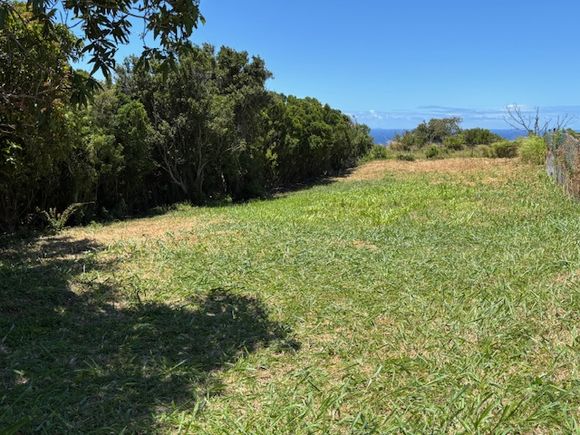 #716783 Hawi, HI Plot of land Active - Photo 1 of 27. Opens carousel modal