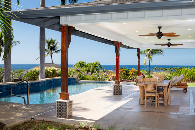 75 116 Kamilo St Kailua-Kona, HI House Sold - Photo 1 of 29. Opens carousel modal