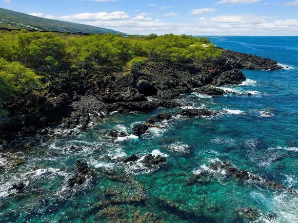 Mamalahoa Hwy Captain Cook, HI Plot of land Active - Photo 1 of 5. Opens carousel modal