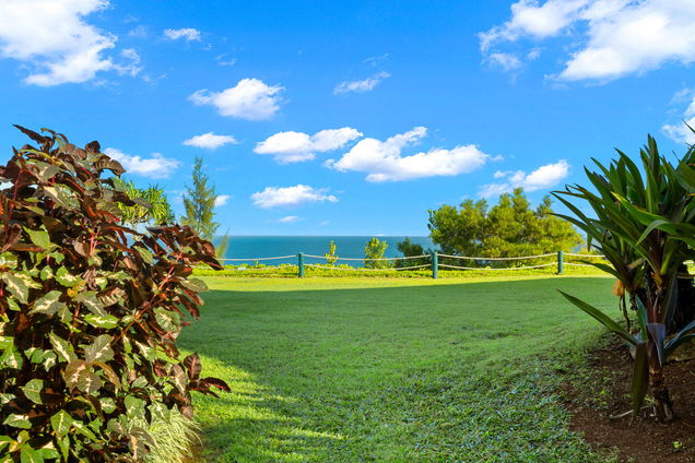 5300 Ka Haku Rd Unit 132 Princeville, HI Condo Sold - Photo 1 of 21. Opens carousel modal
