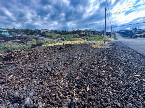 Ewalu Ave Captain Cook, HI Plot of land Sold - Photo 1 of 11. Opens carousel modal