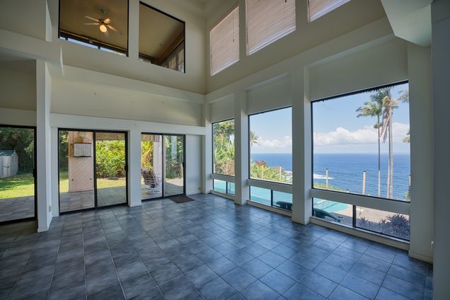 36 2335 Old Mamalahoa Highway