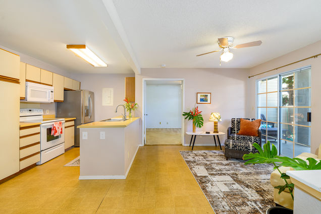 68 3890 Lua Kula St Unit 1601 Waikoloa, HI Condo Sold - Photo 1 of 23. Opens carousel modal