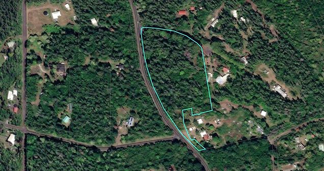 88 2610 Papalani Pl Captain Cook, HI Plot of land Contingent - Photo 1 of 8. Opens carousel modal