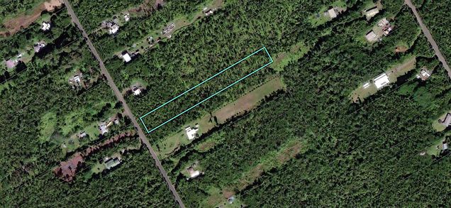 Lehua St Mountain View, HI Plot of land Sold - Photo 1 of 25. Opens carousel modal