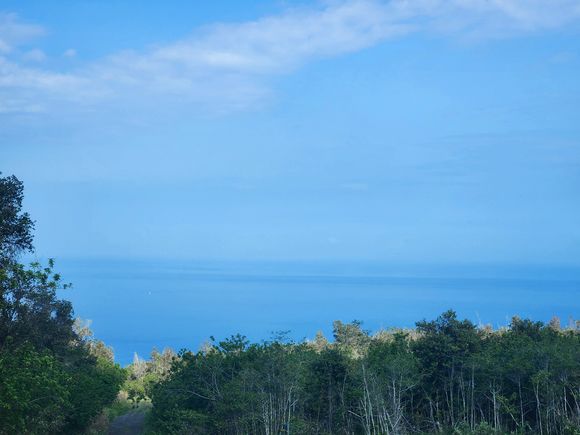 000000 Captain Cook, HI Plot of land Active - Photo 1 of 4. Opens carousel modal