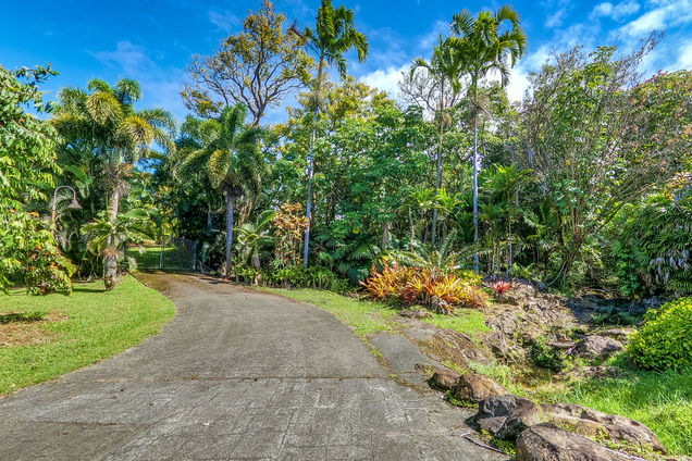 32 351 Kapena Rd Ninole, HI Plot of land Active - Photo 1 of 30. Opens carousel modal