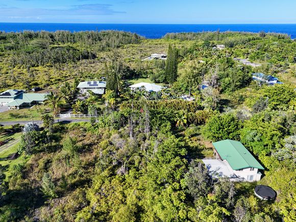 Kukane Rd Keaau, HI Plot of land Active - Photo 1 of 18. Opens carousel modal