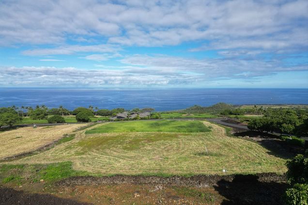 81 460 Keehau St Kealakekua, HI Plot of land Active - Photo 1 of 21. Opens carousel modal