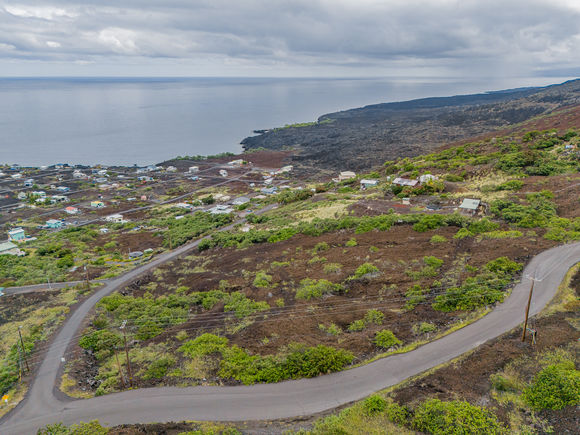 88 1516 Pikake Ave Captain Cook, HI Plot of land Active - Photo 1 of 27. Opens carousel modal