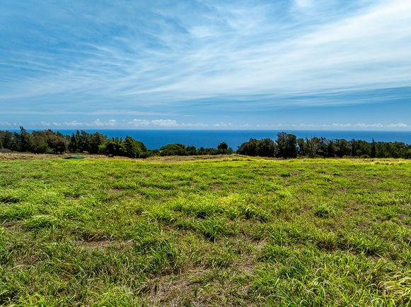 44 2745 Kalopa Mauka Rd Honokaa, HI Plot of land Contingent - Photo 1 of 18. Opens carousel modal