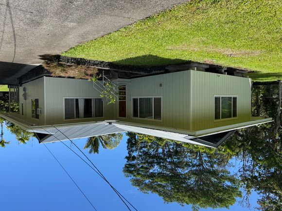 15 2783 S Iao St Pahoa, HI House Active - Photo 1 of 30. Opens carousel modal
