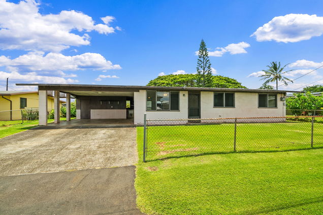 3878 Mamaki St