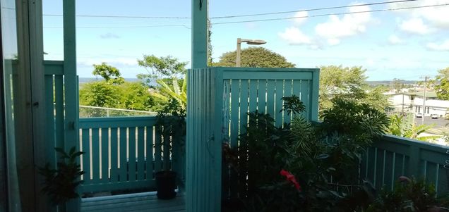 188 Hale St Unit 7D