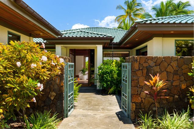 68 105 Pukaua Pl Kamuela, HI House Active - Photo 1 of 28. Opens carousel modal