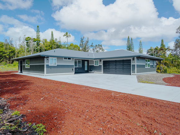 15 1892 30th Ave Keaau, HI House Active - Photo 1 of 30. Opens carousel modal