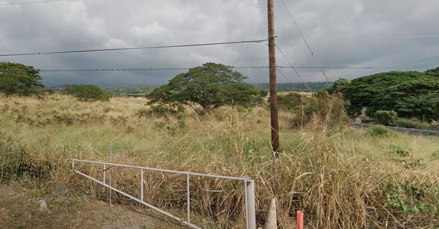 75 5947 Kakalina St Kailua Kona, HI Plot of land Sold - Photo 1 of 1. Opens carousel modal