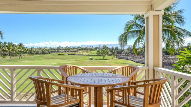 69 200 Pohakulana Pl Unit A22 Waikoloa, HI Condo Active - Photo 1 of 26. Opens carousel modal