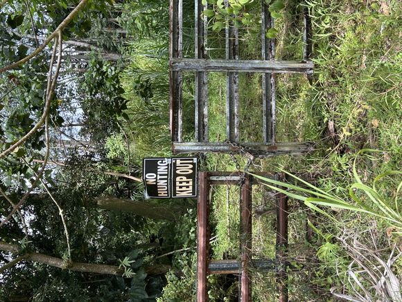 Mako Way Pahoa, HI Plot of land Active - Photo 1 of 14. Opens carousel modal