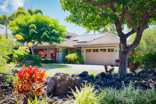 68 1122 N Kaniku Dr Unit 54-1