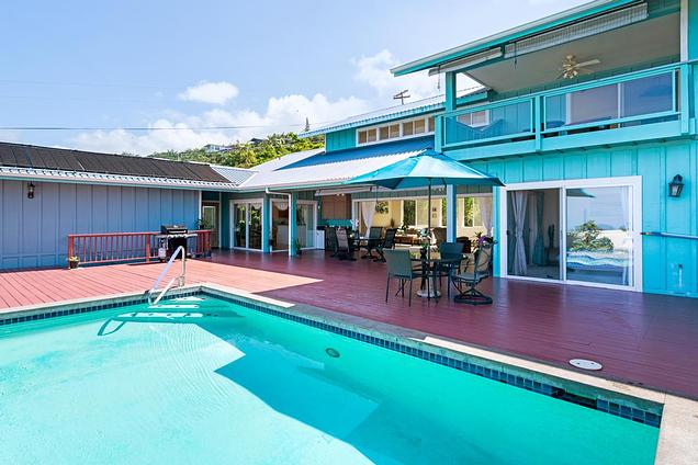 96704, HI zip code Real Estate & Homes for Sale - Estately
