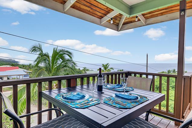 96704, HI zip code Real Estate & Homes for Sale - Estately