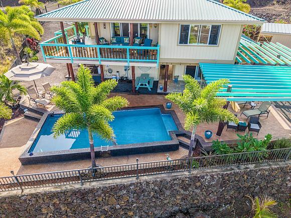 96704, HI zip code Real Estate & Homes for Sale - Estately