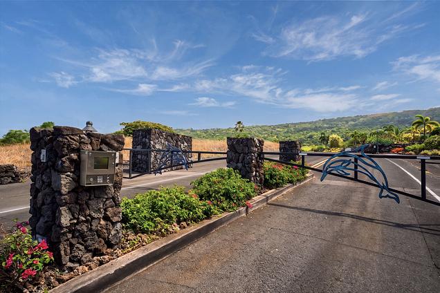 96704, HI zip code Real Estate & Homes for Sale - Estately