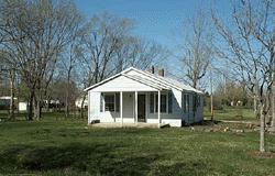 #MIS1039393 Fredericktown, MO House Sold - Photo 1 of 1. Opens carousel modal