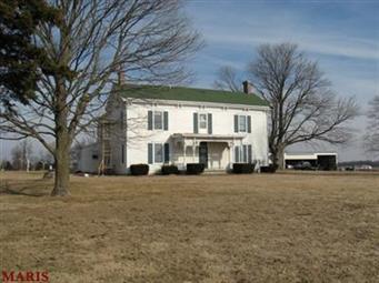 1559 Hwy 124 Fayette, MO Plot of land Sold - Photo 1 of 1. Opens carousel modal
