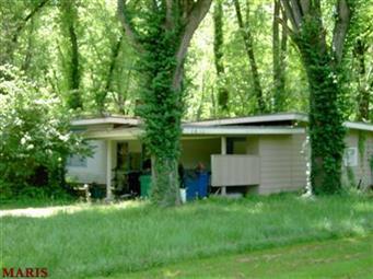 917 New Ballwin Road Ballwin, MO House Sold - Photo 1 of 1. Opens carousel modal