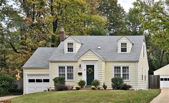1162 N Geyer Road Kirkwood, MO House Sold - Photo 1 of 1. Opens carousel modal