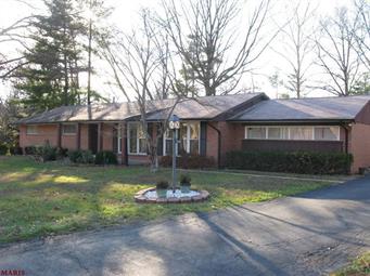 803 Dielman Road Olivette, MO House Sold - Photo 1 of 1. Opens carousel modal