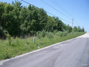 0 Landon Road Bourbon, MO Plot of land Sold - Photo 1 of 1. Opens carousel modal