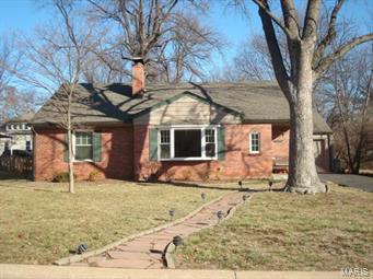 39 Villawood Lane Webster Groves, MO House Sold - Photo 1 of 1. Opens carousel modal