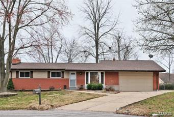905 Dontaos St Louis, MO House Sold - Photo 1 of 1. Opens carousel modal